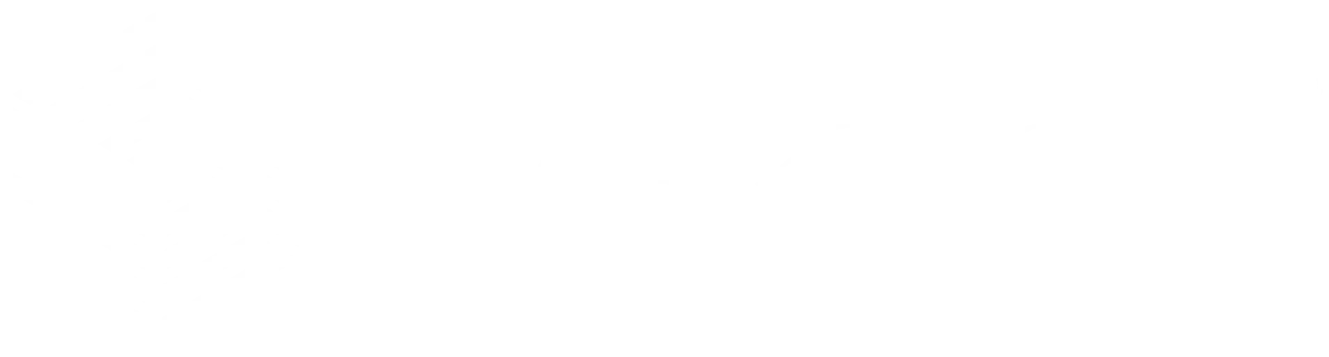 Prekron